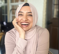 Naureen Surti.png
